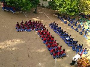 Independenceday 17-35052 (1).jpg