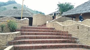 KITE SUMMIT IGNITE 2026 10.jpg