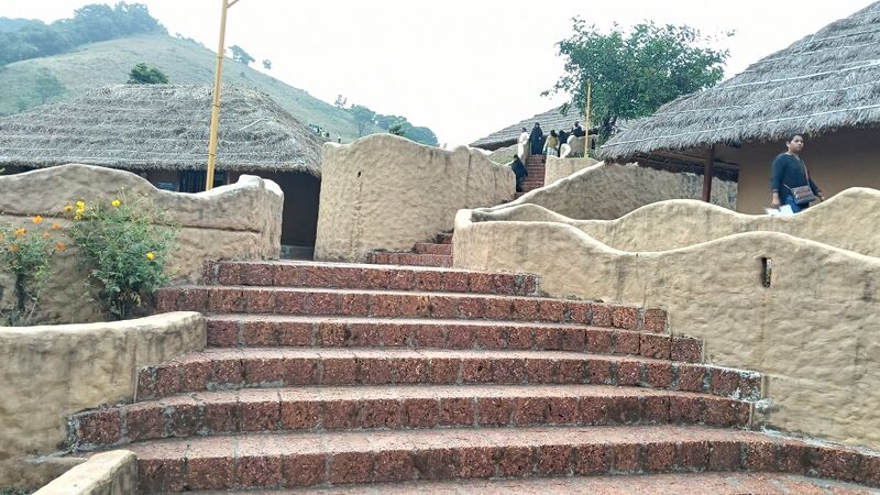 പ്രമാണം:KITE SUMMIT IGNITE 2026 10.jpg