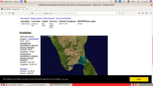 Kadakkal satellite view.png