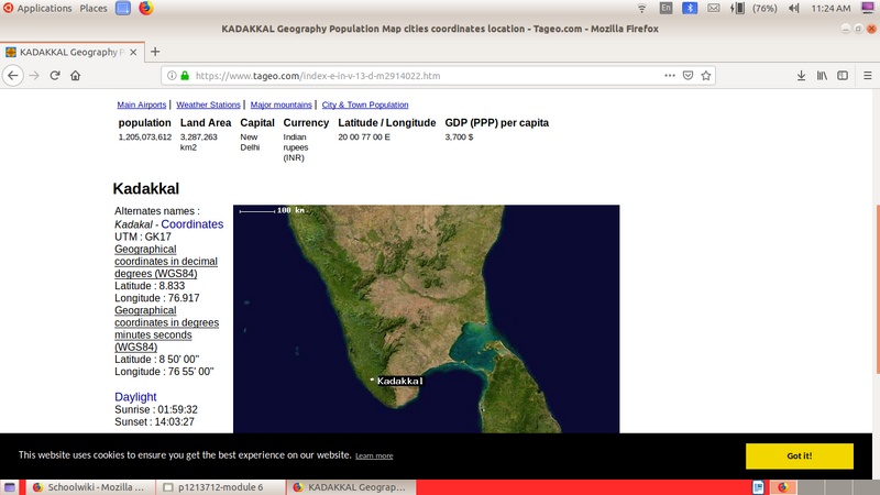 പ്രമാണം:Kadakkal satellite view.png