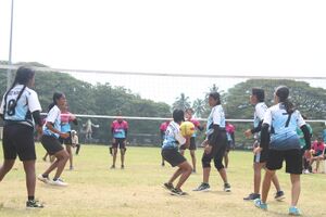 Ksk-2024-throwBall-6NOV-VeliGround FortKochi-AnvarSadath-MMOVHSS-pANAYAPPALLY 163.jpg