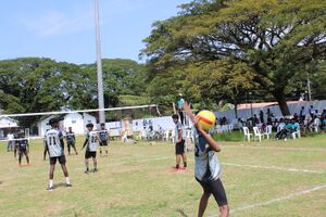 Ksk2024-throwBall-veliGround-AnvarSadath-MMOVHSS-5nov24-49.jpg