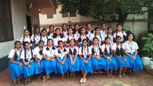 LITTLE KITES 2019-21 BATCH.jpg