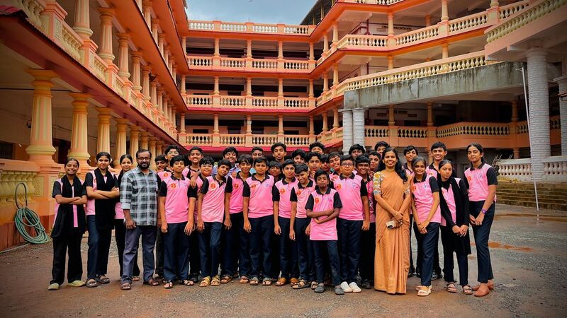 പ്രമാണം:LK 13059 2024-27.jpeg