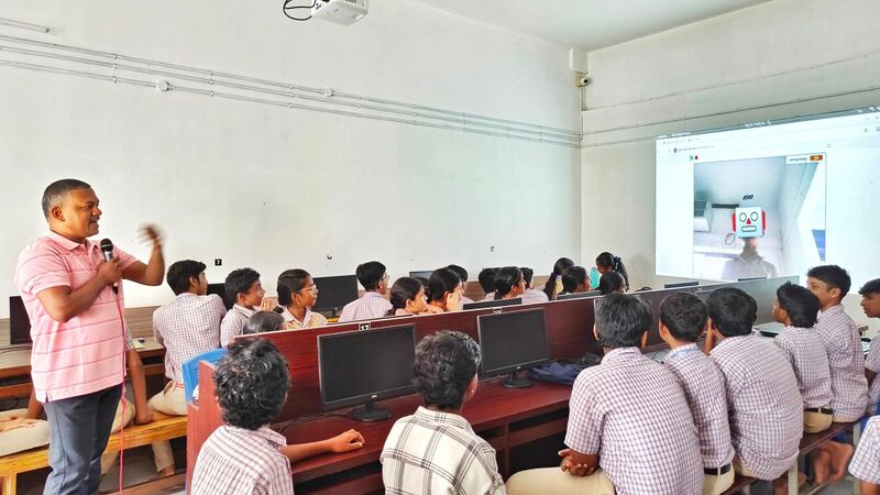 പ്രമാണം:LK 2025-28-Preliminary Camp4.jpeg