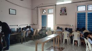 Lk2024-2025 camp3.jpeg