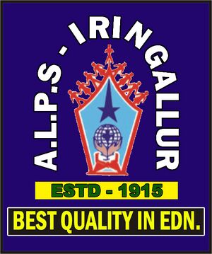 Logo ALPS Iringallur.jpg