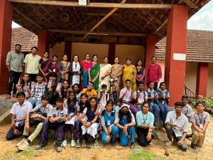 MANNAM INTER SCHOOLQUIZ TEAMS.jpeg
