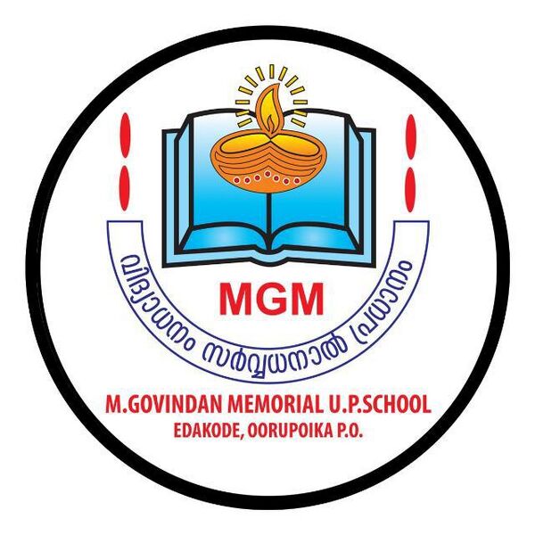 പ്രമാണം:MGM.jpg