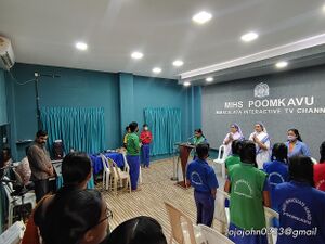 Moonday 35052 2022 (2).jpg