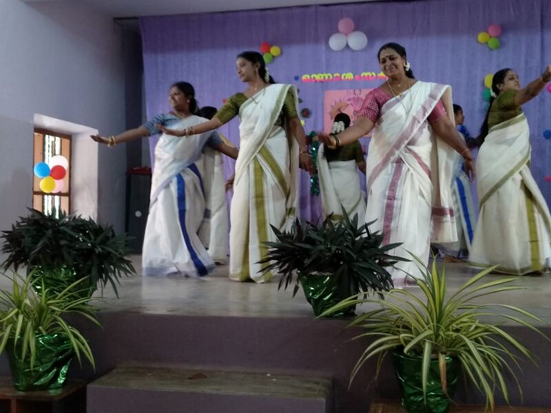 പ്രമാണം:O5 43065.jpeg