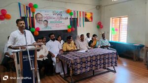 PRAVESHANOLSAVAM 02.jpeg