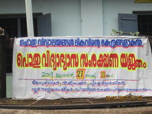 PVS 27012017 (11).JPG