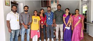 Photo 2022-06-19 14-23-45.jpg