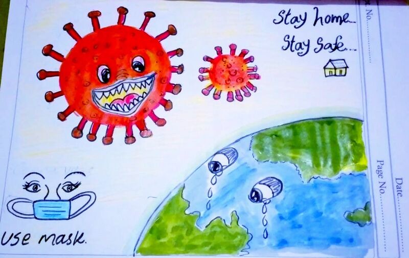 പ്രമാണം:Raseena Thasni.jpg