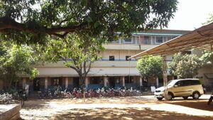 SAIED ABDUL RAHIMAN BAFAKHI THANGAL MEMORIAL HIGHER SECONDARY SCHOOL.jpg