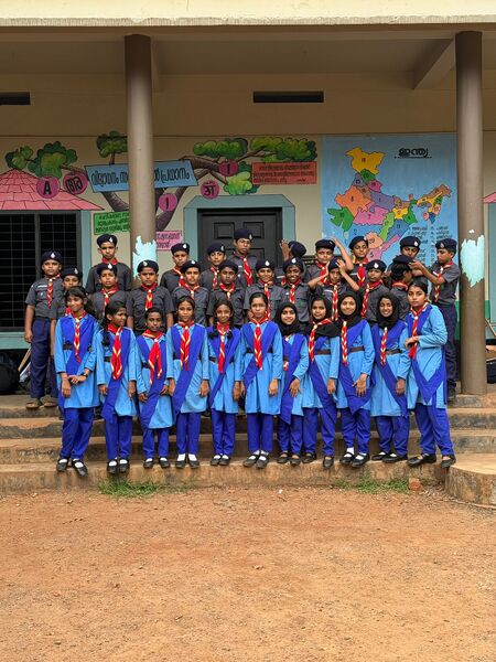 പ്രമാണം:SCOUT.JPG.jpg