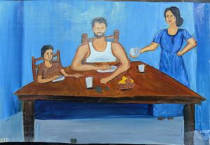 SSK2025-26 603 HS General A 1 12050.jpg