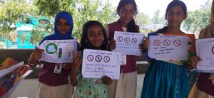 STND22 PKD 21348 5.jpg