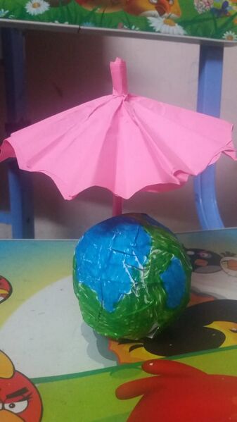 പ്രമാണം:Science experiment.jpg