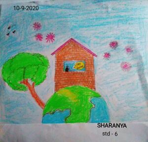 Sharanya 6b.jpg