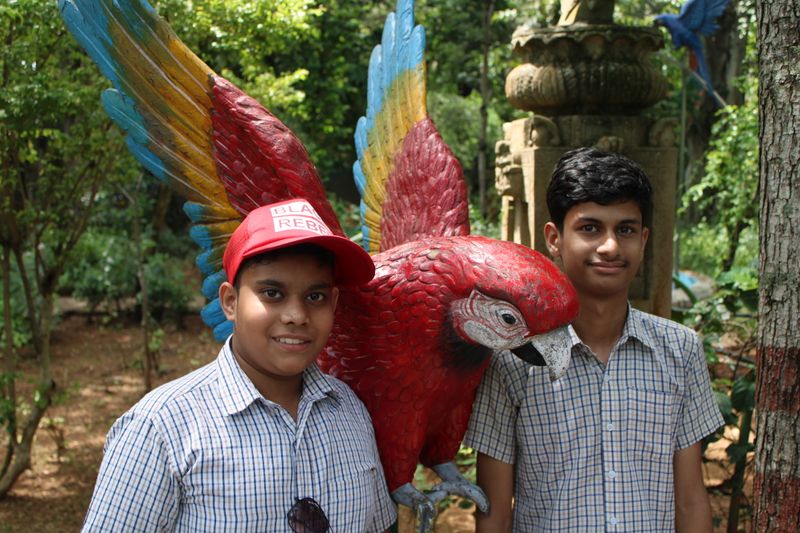 പ്രമാണം:TOUR 2019-20 22.JPG