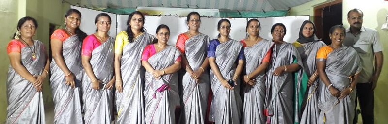 പ്രമാണം:Teachers RLV 2022.jpg