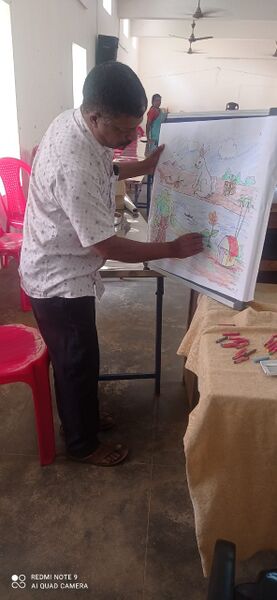 പ്രമാണം:Vara 2.jpg