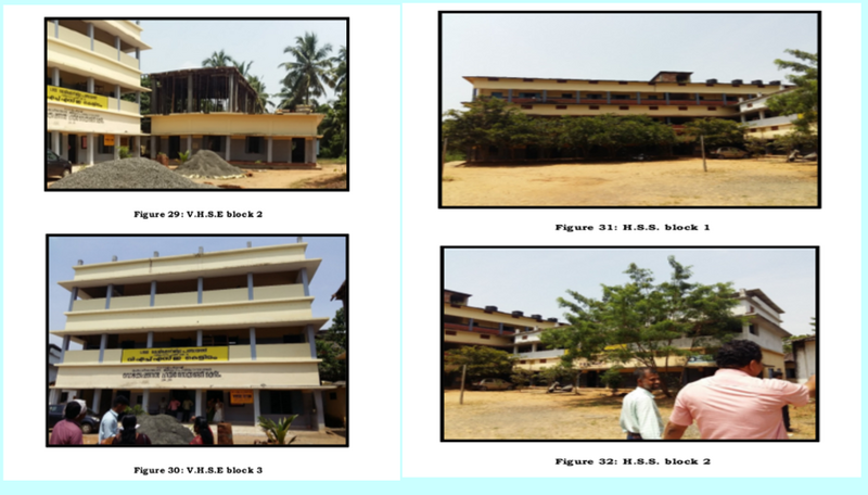 പ്രമാണം:Vhsc hss.png