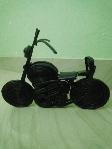 പ്രമാണം:We3 43065.jpeg