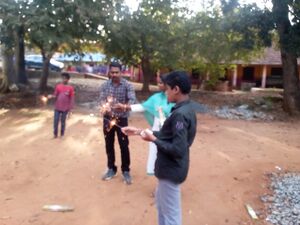 WhatsApp Image 2018-12-04 at 10.13.55 PM.jpeg