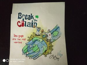 WhatsApp Image 2020-10-08 at 2.34.38 PM.jpeg