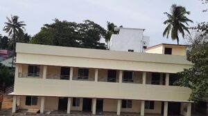 WhatsApp Image 2021-09-06 at 8.57.27 PM.jpeg