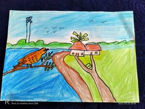 WhatsApp Image 2022-03-15 at 10.15.54 AM.jpeg