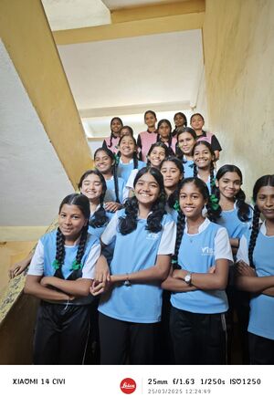 WhatsApp Image 2025-06-04 at 3.35.07 PM.jpeg