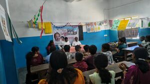 WhatsApp Image 2026-06-01 at 3.33.20 PM(2).jpeg