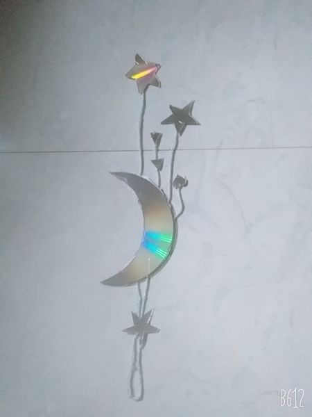 പ്രമാണം:Work 8.jpg