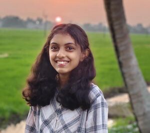അക്സ സൂസൻ ജേക്കബ്.jpg