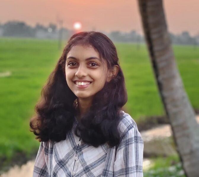 പ്രമാണം:അക്സ സൂസൻ ജേക്കബ്.jpg