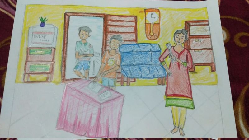 പ്രമാണം:ആൻമേരി പി.എ.X-D.jpeg