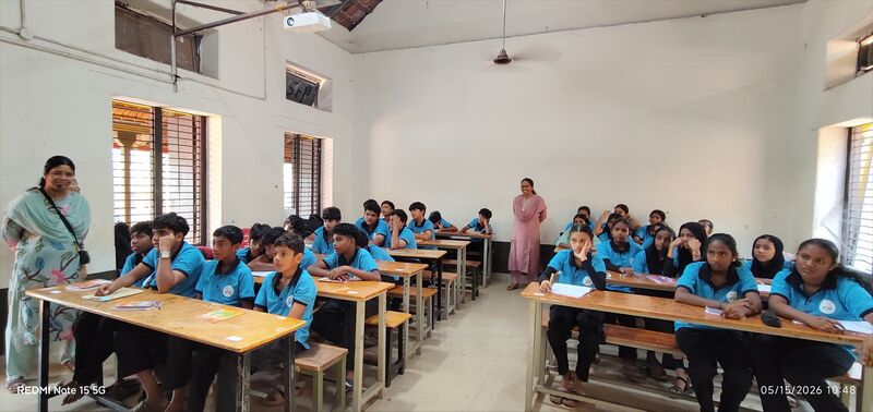 പ്രമാണം:11002 camp LK Phase 1.jpg