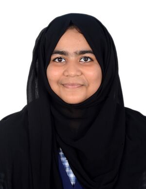 11007Ayshath Suhana 7198.JPG