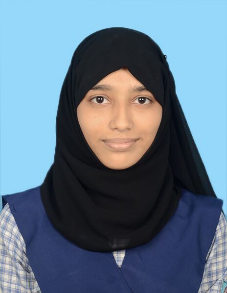 പ്രമാണം:11007 Amina Hifa.JPG