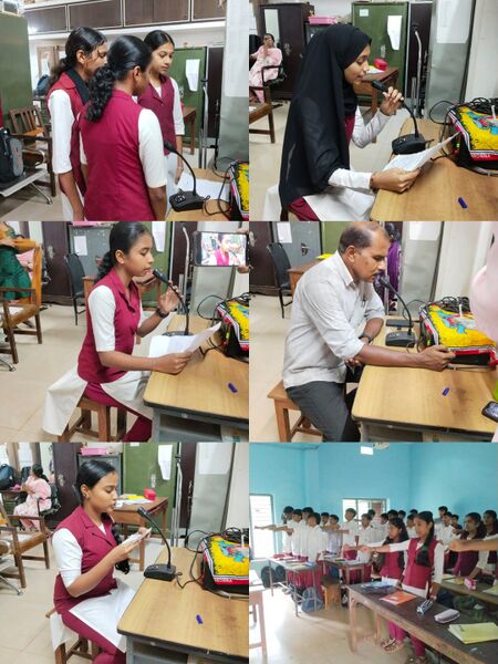 പ്രമാണം:11025-GVHSS IRIYANNI-ENVIRONMENT DAY-RADIO PROGRAM.jpeg