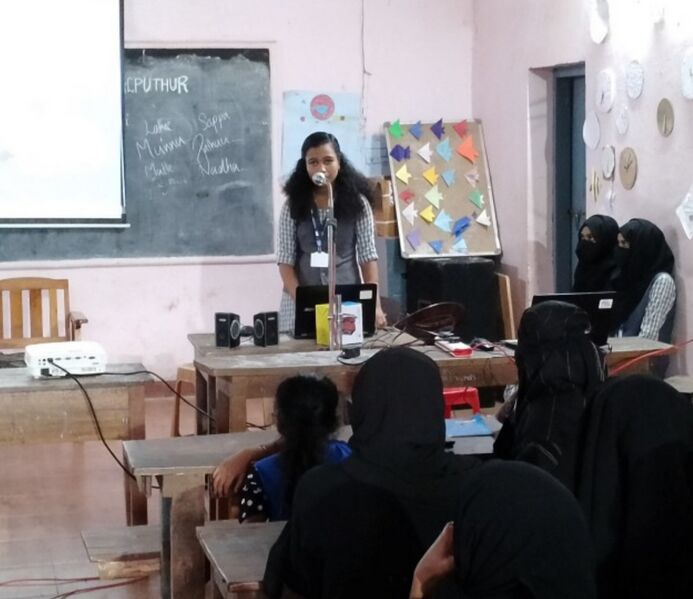 പ്രമാണം:11028-KGD-LKCS22-5 - GHSS Mogralputhur.jpg