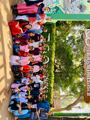 11045 study tour.jpg