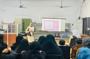 11047-KGD-LKCS22-3 - srilakshmi n.jpg