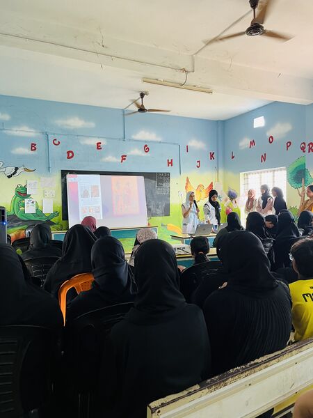പ്രമാണം:11049 AI AWARENESS CLASS.JPG