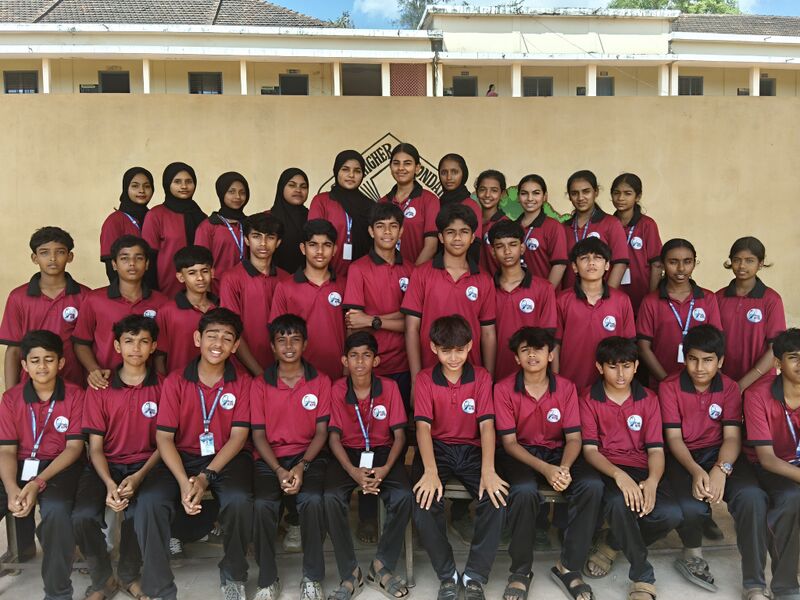 പ്രമാണം:11053 LK unit-1 2025.jpg